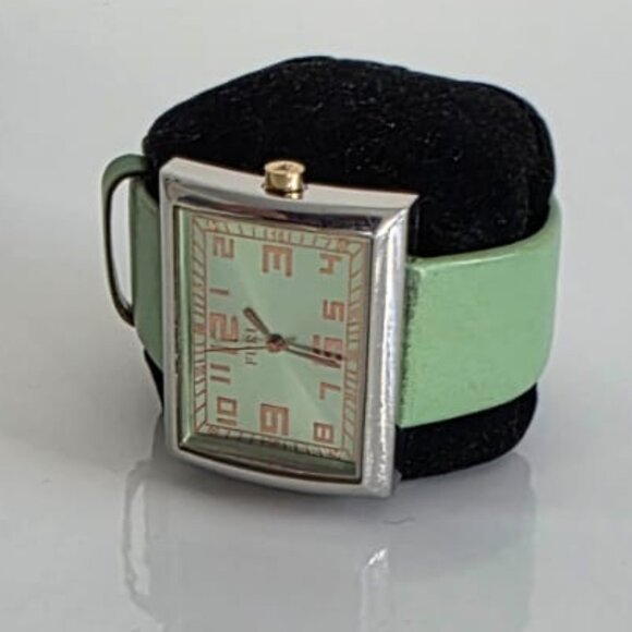 FURLA WATCH! - Picture 8 of 10